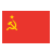 USSR