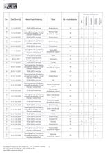 diploma main