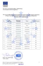 diploma main