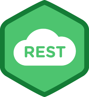 js logo