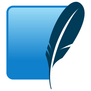 js logo